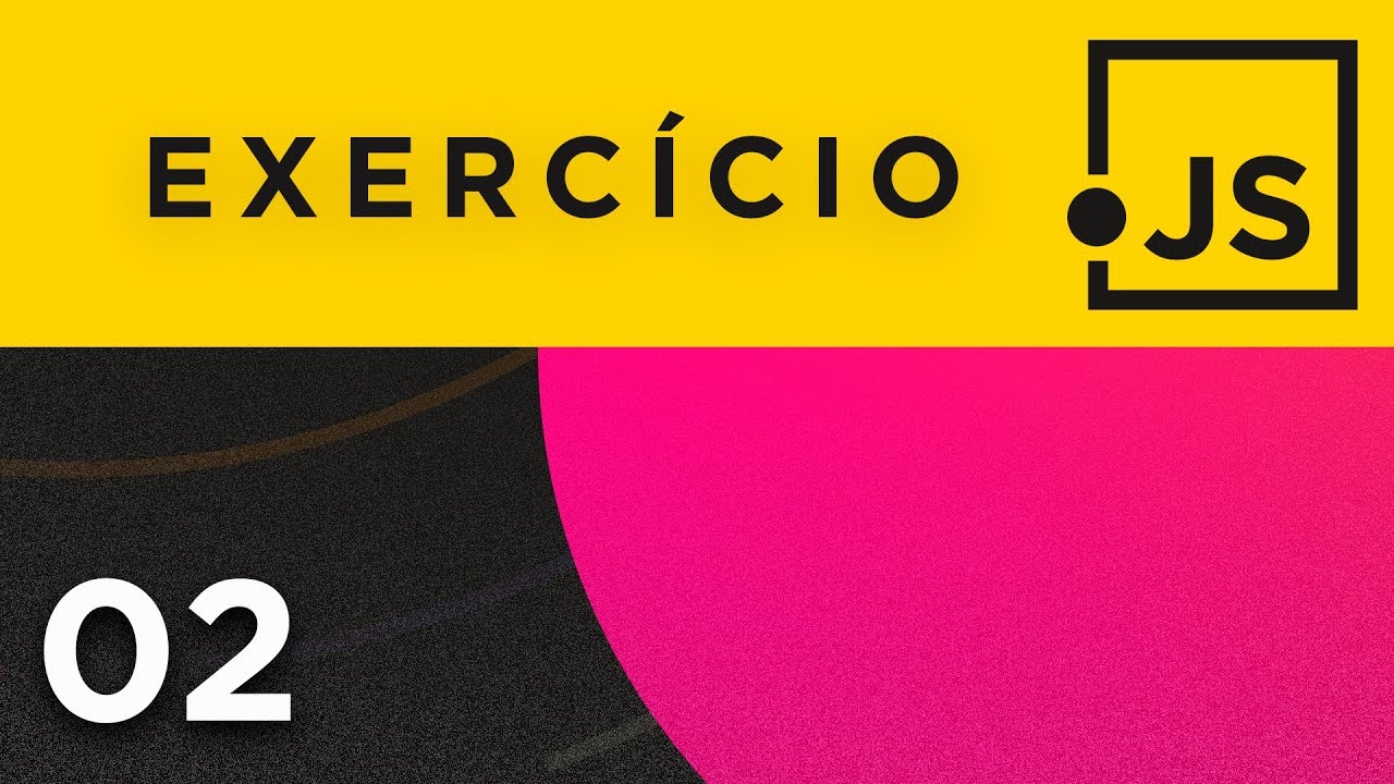 JavaScript Exercises (Part 2) - JavaScript Course