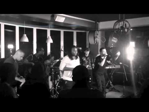 #NoSleepMixtape in The Making Part 2