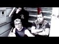 Rancid - Let Me Go [MUSIC VIDEO]