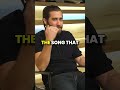 Jake Gyllenhaal Blown Away By Eminem S Genius