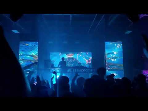 Champagne Drip @ The Ave 9.17.22