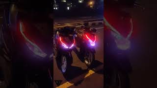 Download lagu PAK WONG WONG🔥 #beatmodifikasi_id #variomodifikasi mp3 Download lagu PAK WONG WONG🔥 #beatmodifikasi_id #variomodifikasi mp3