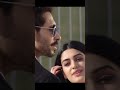 Rang Punjab Movie 2018 Shortvideo Part1 Shortpunjabimovie Deepsidhu