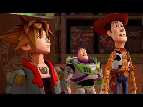 Giant Bombcast 568: Metroid Crime