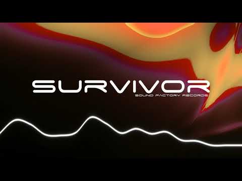 D'fezza Music & Electrocore (Sound Factory Records) Per Aspera Ad Astra