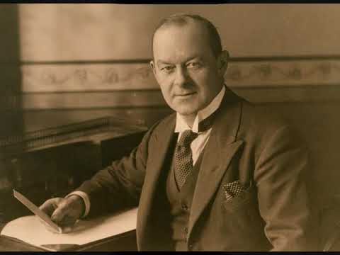 PETER DAWSON SINGS  ROSES OF PICARDY haydn wood 1939