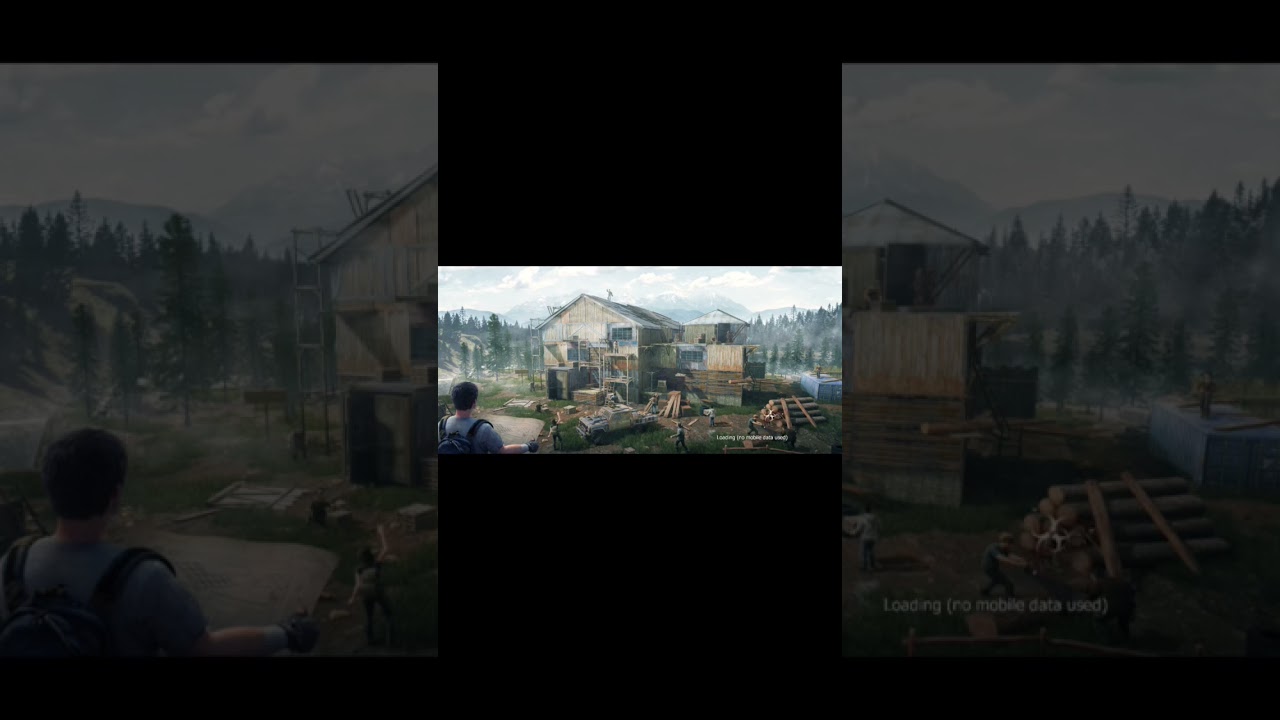 HOW TO FIX #lastislandofsurvival  LOGIN ISSUE . #popoy #lastdayrulesurvival