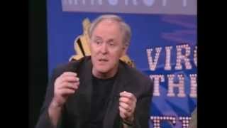 Performance (Working In The Theatre #302)