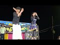 Kichili Samba Kuthi Eduthen Aadal Paadal Tamil HD Song Arkestra Natiyalaya AadalPaadal