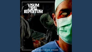 Deranged for loathsome