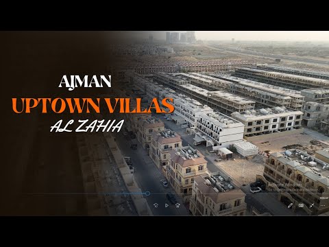 صورة مصغرة لفيديو العقار