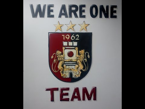 Élő közvetítés az Egis Körmend - Sopron KC mérkőzésről