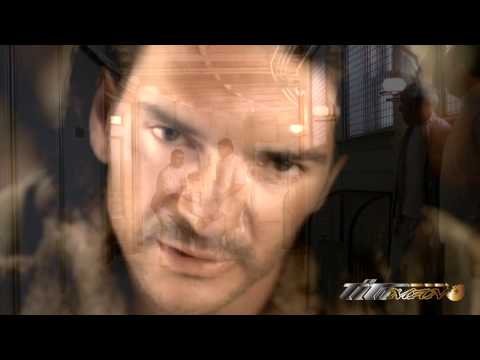 Ayudame Freud -  Ricardo Arjona