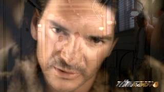 Ayudame Freud -  Ricardo Arjona