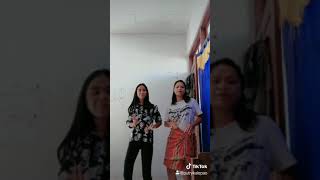 Download lagu Tiktok ala sarung mp3