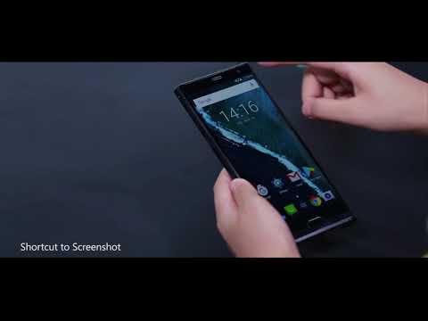 MAZE Comet Tips & Tricks