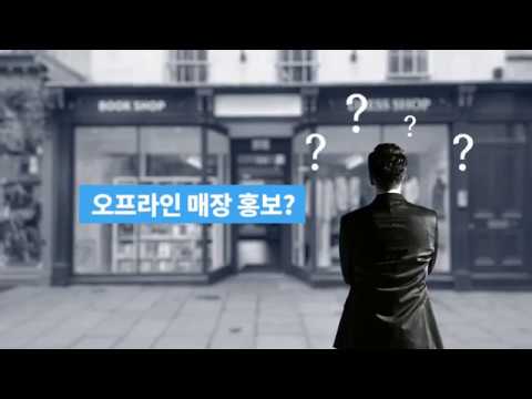 360 파노라마 VR
