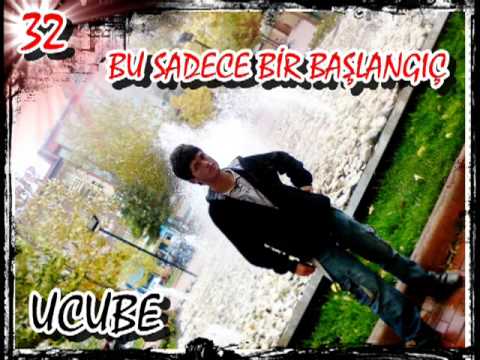 SANAL İSYAN FT UCUBE....