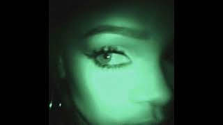 Download lagu right now - nick jonas (sped up) mp3 Download lagu right now - nick jonas (sped up) mp3