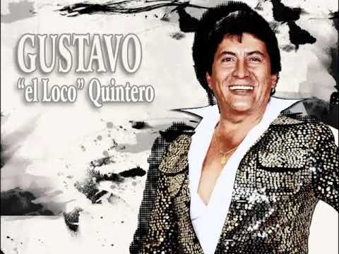 La pelea del siglo - Gustavo Quintero