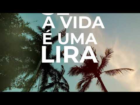 Essas Pequenas Coisas - Caio Rivera