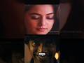 Simran Best Dance Top 3 Songs Shorts Simran Songs Trending Dance