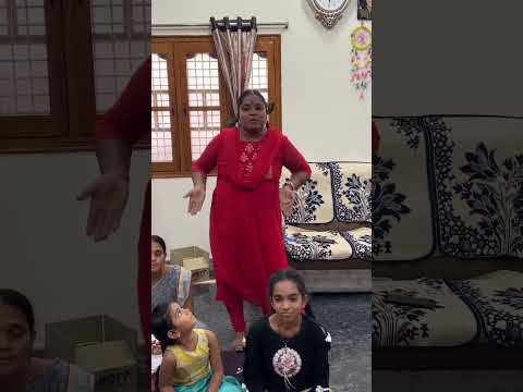 Teacher v/s student part-23😂😂”oka paata paadu” #explore #shishira #viral #comedy #trending #reels