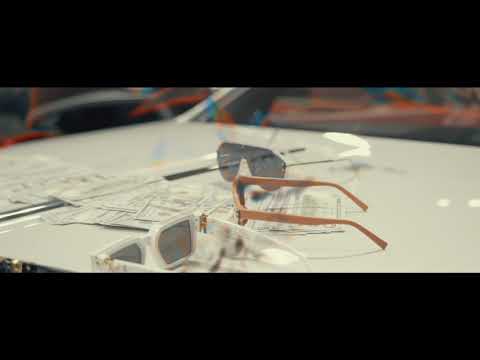 DULA BANDZ - TENFIVE TIME (OFFICIAL MUSIC VIDEO)