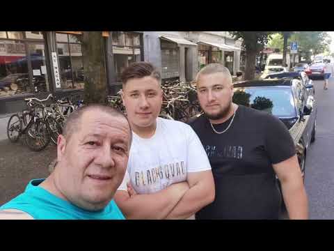 Sućeske Barabe 2023 - Kale baraba