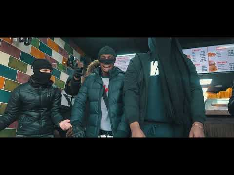 #C17 Valenti x MerlinTrap - The Pledge (432 Hz)