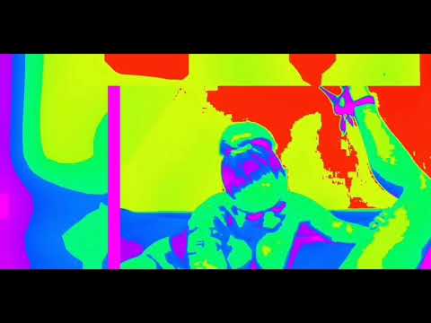 VieR44VieR - (Nasty Boyz) prod.by P.A.T.M.A.N. (Official Video)
