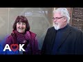 12 Days Of Kindness Powerful Act Of Recognition For A Dedicated Volunteer