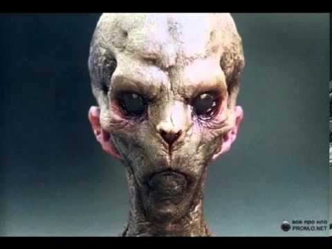 Project ab8800880088 pres. Push - R.E.S.P.E.C.T. (Remix Edit)