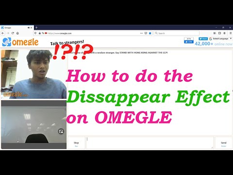 How to make a Virtual Machine on Windows 10 using Hyper V