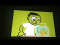 WTTWN National The Learning Box Word World PBS Kids 2007