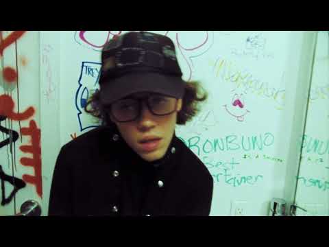 ekat19 - Anyway (Prod Maddox)