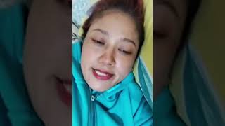 Download lagu Besides under any style is delicious mp3 Download lagu Besides under any style is delicious mp3