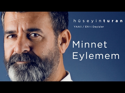 Video Yükleniyor...