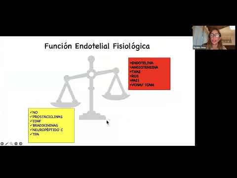 Curso Trianual SAC Distrito Córdoba  17 - 09 - 2026