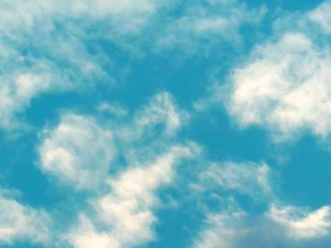 'Out from Under'  lyricsAli Campbell