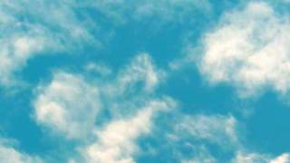 'Out from Under'  lyricsAli Campbell