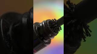 Vidéo produit youtube