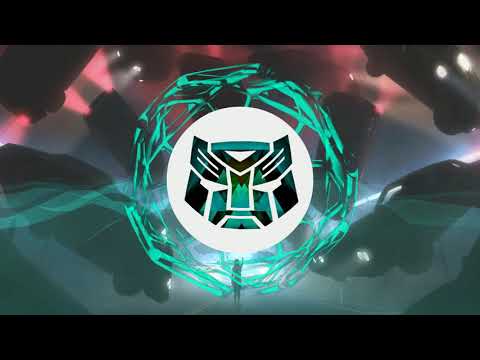 MOTAR X BAZARUZ X PIKL3R - TRI FORCE