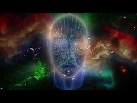 Stive Morgan - HighTension (2015)