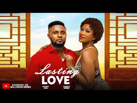 Lasting Love