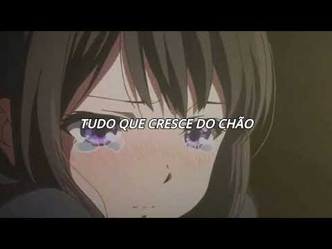 Elana dara e Vitor kley: O amor não é pra mim ( letra, lyric vídeo )