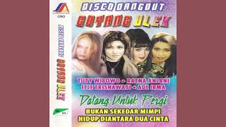 Download lagu Hesty Damara - Merana II mp3 Download lagu Hesty Damara - Merana II mp3