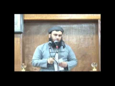 وه‌فاتی پێغه‌مبه‌ری خۆشه‌ویست صلى الله عليه وسلم