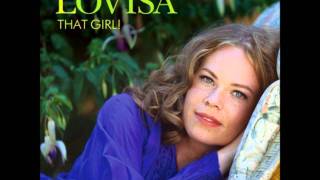 Lovisa - When I Fall In Love
