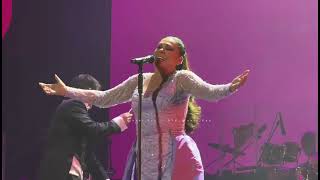 Isabel  Pantoja - Nada